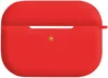 PhoneNatic Case kompatibel mit AirPods Pro (2019) - Hülle Produktbild-Vorschau 2