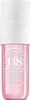 Sol De Janeiro Crush Cheirosa 68 mgiełka perfumowana 90ml Podgląd zdjęcia produktu 2