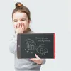 Tablette LCD pour dessiner et écrire avec un stylet, Voir les images du produit 9