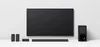 Sony HT-S40R, schwarz Produktbild-Vorschau 6