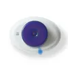 10x DelfinFilter AF06 Alternative für DeLonghi DLS C002 Produktbild-Vorschau 4
