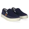 HEY DUDE SUNAPEE M COASTLINE Modrá Náhľad obrázku produktu 33