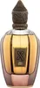 Aqua Regia Eau de Parfum 100ml Voir les images du produit 2