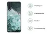 MuchoWow® Handyhülle Schutzhülle Hülle für Samsung Galaxy Produktbild-Vorschau 7