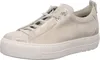 Paul Green Sneaker 5017-123, Rauleder, Beige, Damen Produktbild-Vorschau 47