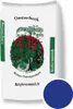 Oosterbeek Kiefernmulch 10-40 mm 70 l Produktbild-Vorschau 1