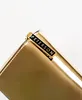 Peterson Geldbörse sk. PTN 1N-602-6877 Gold Produktbild-Vorschau 11