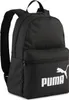 PUMA zaino Phase CB Small Backpack Pink Fruit - Peach Frost Anteprima dell’immagine prodotto 5