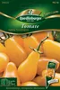 Tomaten Yellow Pearshaped | Tomatensamen von Quedlinburger Produktbild-Vorschau 1
