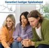 Ravensburger Last one Laughing, Stolová hra, Párty, 14 rok Náhľad obrázku produktu 7