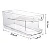 VOSSBACH Kühlschrank Dosen Organizer für 250ml/330ml Produktbild-Vorschau 2