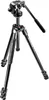MANFROTTO Trépied MK290XTA3-2W kit 290 Expert + rotule Voir les images du produit 1
