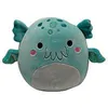 Peluche Squishmallows "Theotto" 19 cm Peluche Anteprima dell’immagine prodotto 2