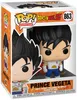 POP-Figur Dragon Ball Z Kind Vegeta Produktbild-Vorschau 1