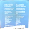 EQIVA Heizkörper-Thermostat Typ L 130809G0 Produktbild-Vorschau 8