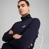 Veste Puma 684848-16 pour Unisex Voir les images du produit 8
