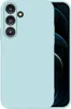 Hülle für Samsung Galaxy S23 Case Cover Bumper Smartphone Produktbild-Vorschau 8