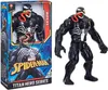 Hasbro Error de datos F4984 in Black color size Talla unica Voir les images du produit 1