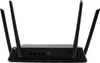 D-Link EXO AC1900 MU-MIMO, Wi-Fi 5 (802.11ac), Dual-Band Produktbild-Vorschau 6