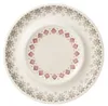 Präsentationsschale 37cm ARTESANO MONTAGNE Villeroy & Boch Produktbild-Vorschau 2