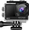 GoXtreme Vision DUO 4K Produktbild-Vorschau 2