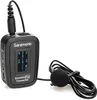 Microfono lavalier Saramonic Wireless Blink 500 Pro B1 Anteprima dell’immagine prodotto 8