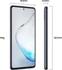 Samsung Galaxy Note10 Lite SM-N770F, 17 cm (6.7"), 2400 x Produktbild-Vorschau 9