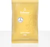 Dallmayr Zitronentee 1kg Instant-Tee, Vending & Office Produktbild-Vorschau 4