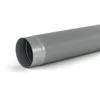 Lüftungsrohr SR-R flex 150 Rundrohr - Länge 350 mm - Ø 148 Produktbild-Vorschau 1