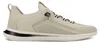 Bugatti Herren Sneaker 321AWO6269005200 Farbe: Beige Größe: Produktbild-Vorschau 11