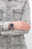 Guess Atlas W0668G3 Montre homme chronographe Voir les images du produit 8