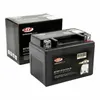 Batteria SIP SLA4L-BS 25% potenza in più sigillata e senza Anteprima dell’immagine prodotto 3