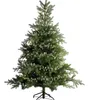 LED-Weihnachtsbaumbeleuchtung IP44 22,5 m Produktbild-Vorschau 8
