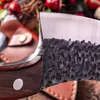 Tasak kuchenny MA-19941 - Brązowy bez etui KP19941 Podgląd zdjęcia produktu 5