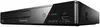Panasonic DMP-BDT167AG lettore DVD/Blu-ray Lettore Blu-Ray Anteprima dell’immagine prodotto 4