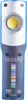 LED Lampe mit Farbanpassung | COLOUR MATCH Produktbild-Vorschau 6