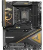 Msi Meg Z890 Ace                     (Z890,S1851,Atx,Ddr5) Produktbild-Vorschau 2