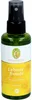PRIMAVERA Lebensfreude Raumspray bio - belebend, 50 ml Produktbild-Vorschau 2