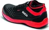 Sparco Legend SPLITTER ESD S3 SRC 0752540NRRS Uni Podgląd zdjęcia produktu 3