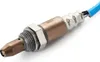 MAGNETI MARELLI 466016355286 Beheizt Lambdasonde für TOYOTA Produktbild-Vorschau 3