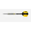 Šipky Steel Chizzy High Grade Alloy - 23g Voir les images du produit 7