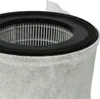 vhbw Filter kompatibel mit Leifheit / Soehnle Airfresh Produktbild-Vorschau 5