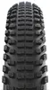 Schwalbe Johnny Watts 365 65-622 GreenGuard Reflex E-Bike Produktbild-Vorschau 3