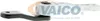 VAICO Motorlager Hinten für VW GOLF VI (5K1) V10-2959 Produktbild-Vorschau 5