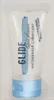 Hot - Glide Liquid Pleasure Lubrifiant À Base D'eau 100 Ml Voir les images du produit 5