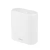 ASUS 90IG07V0-MO3A40 ASUS WL-Router EBM68 (2PK) Anteprima dell’immagine prodotto 7