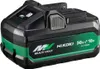 HiKOKI BoosterPack mit 2x MULTI VOLT Akkupacks BSL36B18X Produktbild-Vorschau 8