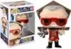 FUNKO 48565, PVC, 0,25 rok / roky, 1 kusov, CE, Nevhodné do Náhľad obrázku produktu 2