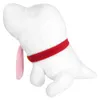 Nintendo - Together Plus - Polterpup - Peluche Voir les images du produit 2