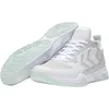 Hummel Uruz 2.0 Indoor Hallenschuhe Handballschuhe Produktbild-Vorschau 5